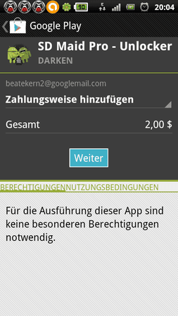 screenshot_2012-06-01_2004.png