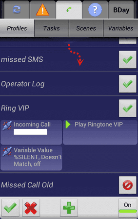 Screenshot_2012-06-01.png
