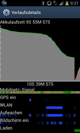 Screenshot_2012-05-22-09-37-24.png