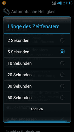 Zeitfenster.png