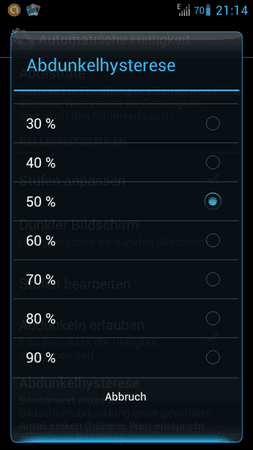 Abdunkelhysterese.png