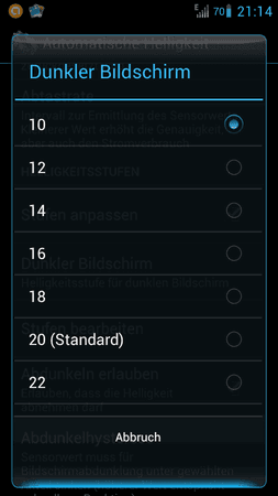 Dunkler Bildschirm.png
