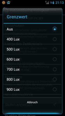 Grenzwert.png