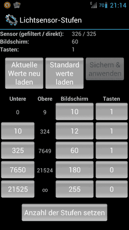 Lichtsensor Stufen.png