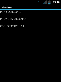 SC20120601-132813.png