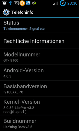 screen_20120601_2336.png