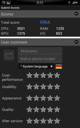 Screenshot_2012-06-02-00-11-49.png
