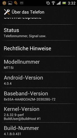 Screenshot_2012-06-02-03-32-44.png