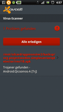 screenshot_2012-06-02_0457.png