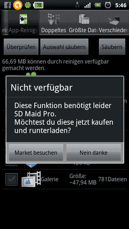 screenshot_2012-06-02_0546.png