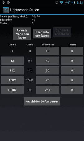 Screenshot_2012-06-02-08-33-46.png