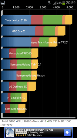 Screenshot_2012-05-31-20-59-53.png