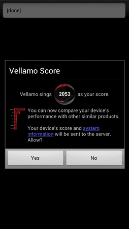 Screenshot_2012-06-02-10-24-51.png