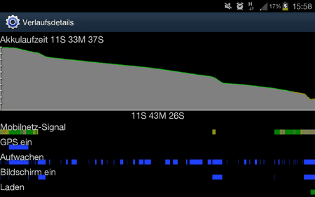 Screenshot_2012-05-22-15-58-29.png