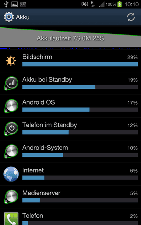 Screenshot_2012-06-02-10-10-11.png