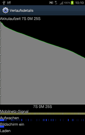 Screenshot_2012-06-02-10-10-04.png