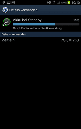 Screenshot_2012-06-02-10-10-18.png