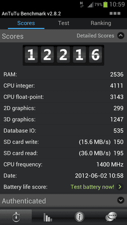 Screenshot_2012-06-02-10-59-42.png