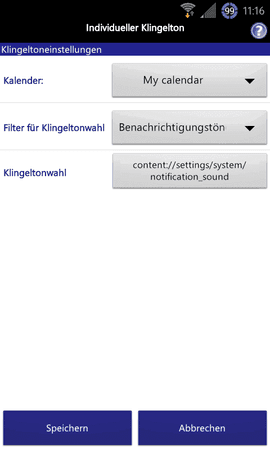 Screenshot_2012-06-02-11-16-32.png