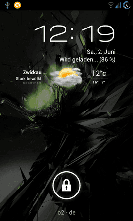 Screenshot_2012-06-02-12-19-50.png