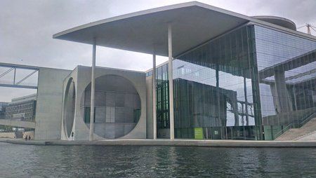 IMAG0188.jpg
