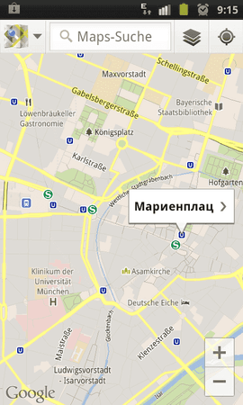 marienplatz.png
