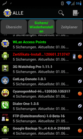 Screenshot_2012-06-02-13-52-46.png