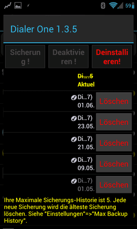 Screenshot_2012-06-02-13-52-58.png