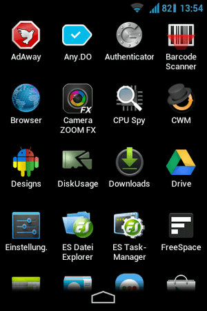 screenshot-1338638050999.png