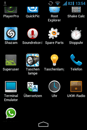 screenshot-1338638069733.png