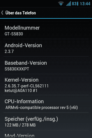 screenshot-1338637480434.png