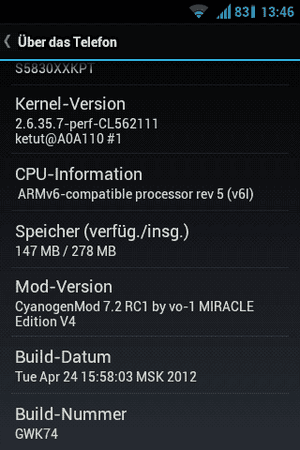 screenshot-1338637611885.png