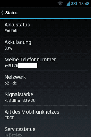 screenshot-1338637711563.png