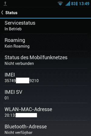 screenshot-1338637760257.png