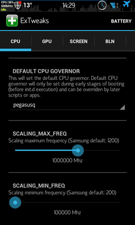Screenshot_2012-06-02-14-29-07.png