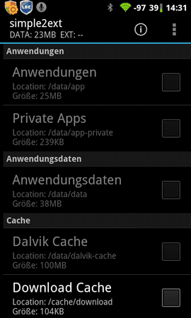 screenshot-1338640278282.png