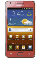Samsung-Galaxy-S2-pink.png