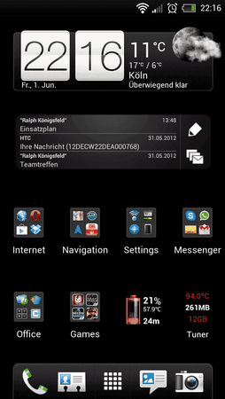 2012-06-01_22-16-44.png