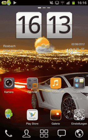 SC20120602-161628.png