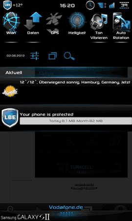 Screenshot_2012-06-02-16-20-11.png