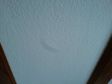 20120602_160815.jpg