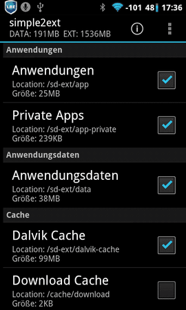 screenshot-1338651365938.png