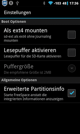 screenshot-1338651385414.png
