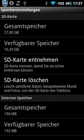screenshot-1338651480173.png