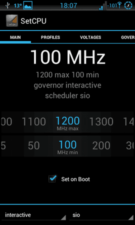 Screenshot_2012-06-02-18-07-21.png