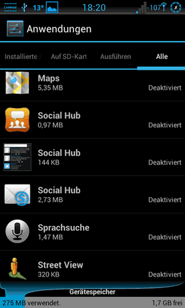 Screenshot_2012-06-02-18-20-13.png