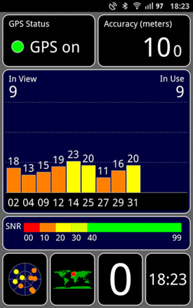 SC20120602-182305.gif