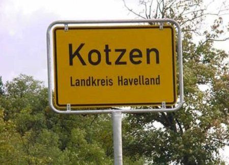tRSVS17_kotzen.jpg