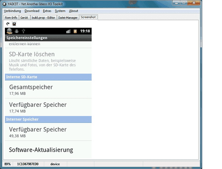 Speicher.png