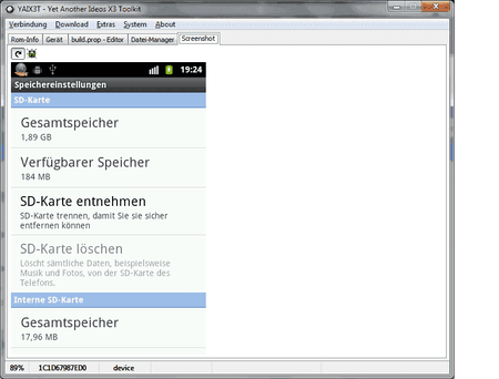 Speicher2.png